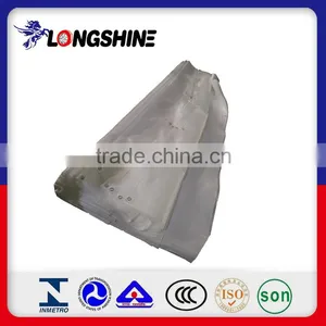 Factory Direct Sales Pvc PE Tarpaulin thumbnail-4