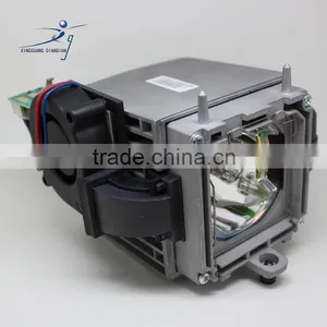 Projector Lamp Bulb LS7200 for Infocus SP-LAMP-006 thumbnail-1