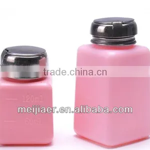 Wholesale Nail Art 4OZ Sprayer Small Plastic Pump thumbnail-1