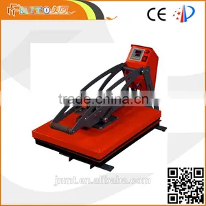Transfer Printing on the Fabric or T- Shirt thumbnail-3