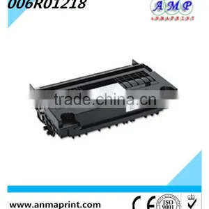 Printer Cartridge Laserjet Toner Cartridge 006R01218 for X Erox Printer Toner Parts thumbnail-1
