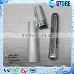 Pore Alkaline Hydrogen Water Stick thumbnail-1