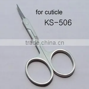 Nail Scissors thumbnail-3