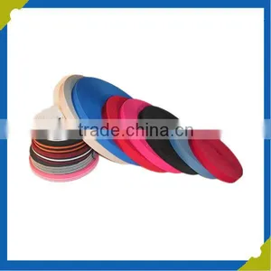 China High Quality Jacquard Elastic Webbing thumbnail-4