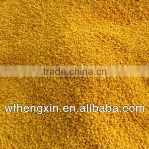Industrial Powder Conveying Pvc Hose thumbnail-5