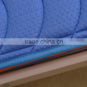 High Density Mattress thumbnail-5