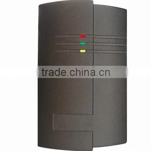 Hot Selling PROYU RF ID W26 Card Reader PY-CR4 thumbnail-1