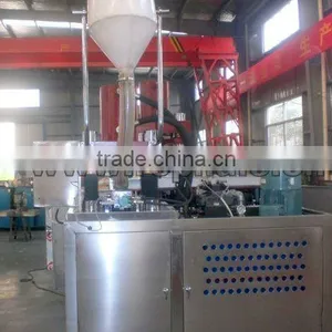 Wholesale Salt Licking Machine 0086 15638185393 thumbnail-1