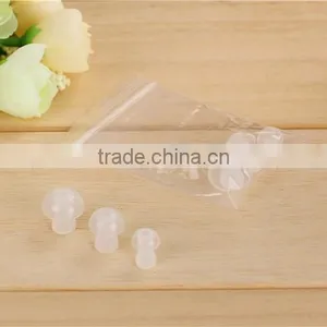 Wireless In-Ear Mini Hidden/stealth/invisible Earphone for Car Safe Driving thumbnail-5