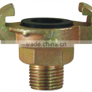 Fire Fittings thumbnail-1