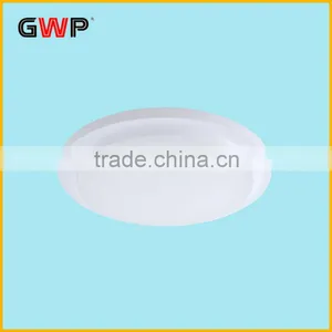 Practical LED Ceiling Lamp 15w---3 Years Warranty thumbnail-1