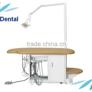 Dental Unit for Kids thumbnail-1