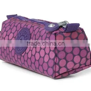 Private Label Cosmetic Bags thumbnail-4