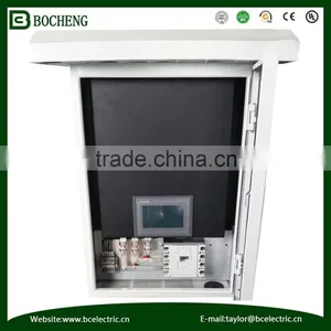 Active Power Filter APF thumbnail-2