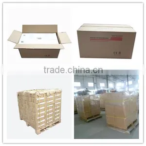 UPS and Solar System Usage Maintenance Free Type Battery 12V 100AH Sealed Lead Acid Battery thumbnail-4