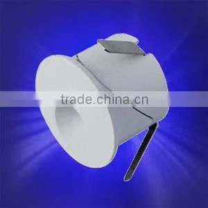 IP65 Led Ceiling Light/led Outdoor Light thumbnail-1