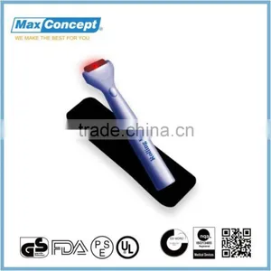 Heated Infrared Facial Beauty Roller thumbnail-1