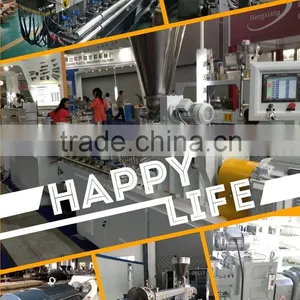Waste PET Plastic Bottle Crushing Washing Recycling Machine/plastic Recycling Plant thumbnail-2