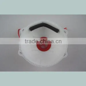 Ffp1 Ffp2 Ffp3 Wood Woodshop Woodworkers Dust Mask thumbnail-4