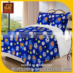 Knitting Wool Blanket Brands/borrego Blankets Wool Wholesale Southwest Blankets thumbnail-1