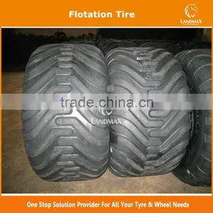 Forestry Tire 700/50-26.5 thumbnail-1