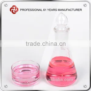 High Expansion Foam Extinguishing Agent Widely Used to Fire Fighting thumbnail-5