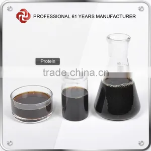 Protein Foam Extinguishing Agent thumbnail-1