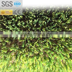 Leisure Synthetic Grass SS-045003-ZQ thumbnail-1