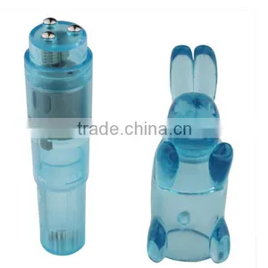 Bunny Vibe Sex Toys thumbnail-3