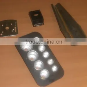 Sheet Metal Components thumbnail-1