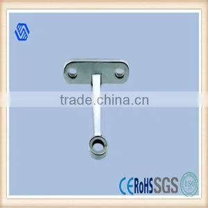 Glass Spider Connector thumbnail-1