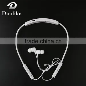 Hot Selling Sports Bluetooth Headset , Headphone Bluetooth ,wholesale Bluetooth Headphone thumbnail-1