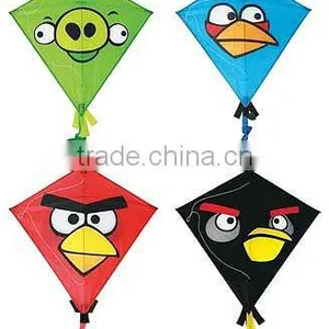 Diamond Kite thumbnail-1