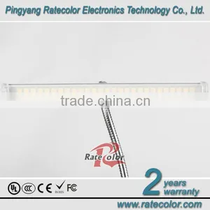 2014 The Best Hotel/ School/ Children Flexible LED Night Light thumbnail-2