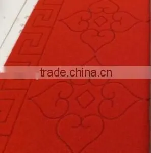 Factory Supply PVC Heat Sealing Machine thumbnail-5