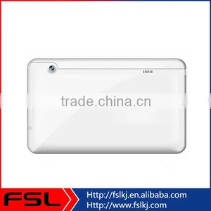 Capacitive Touch Panel 7 Inch Lcd Touch Panel for Android Tablet pc Replacement thumbnail-3
