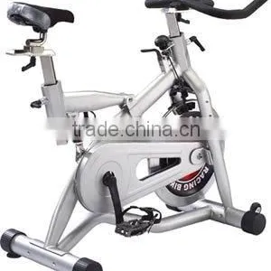 Indoor Bike thumbnail-1
