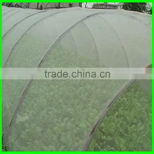 Lightweight Greenhouse Anti Insect Net for Agriculture thumbnail-3