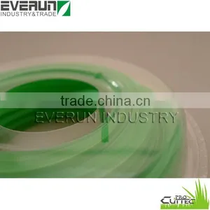 Star Grass Trimmer Line thumbnail-1