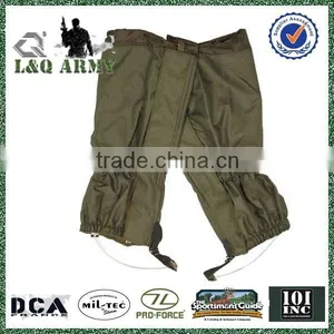 Prevent Snake Proof Gaiters thumbnail-1