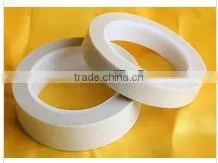 Glass Filament Carpet Binding Tape thumbnail-1