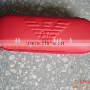 A-0001 Glasses Box thumbnail-1