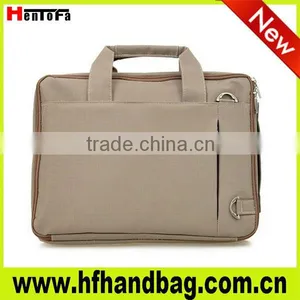 High Quality and Best Craft Waterproof Laptop Bag thumbnail-1