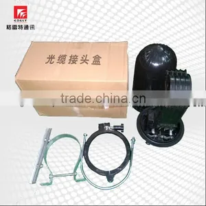 ABS Vertical Waterproof Joint Box,fiber Optic Joint Box thumbnail-1
