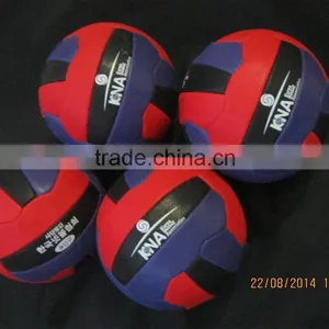 NET BALL thumbnail-3