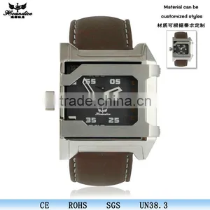 2013 Best Watches, Fashion Chinese Mechanical Image Watch Company thumbnail-1