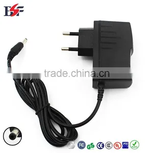Hot-selling 100-240v EU Monitor Adapter thumbnail-1