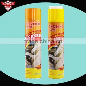 Chezhihui Multi Purpose Water Comprehensive Cleaner With Brush thumbnail-1