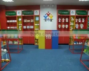 Dongguan Brother Culture Communication Co., Ltd. company overview - view 3 thumbnail