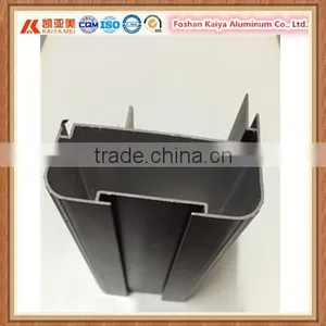 Aluminum Led Strip Liner Bar Led Lighting Frame thumbnail-1